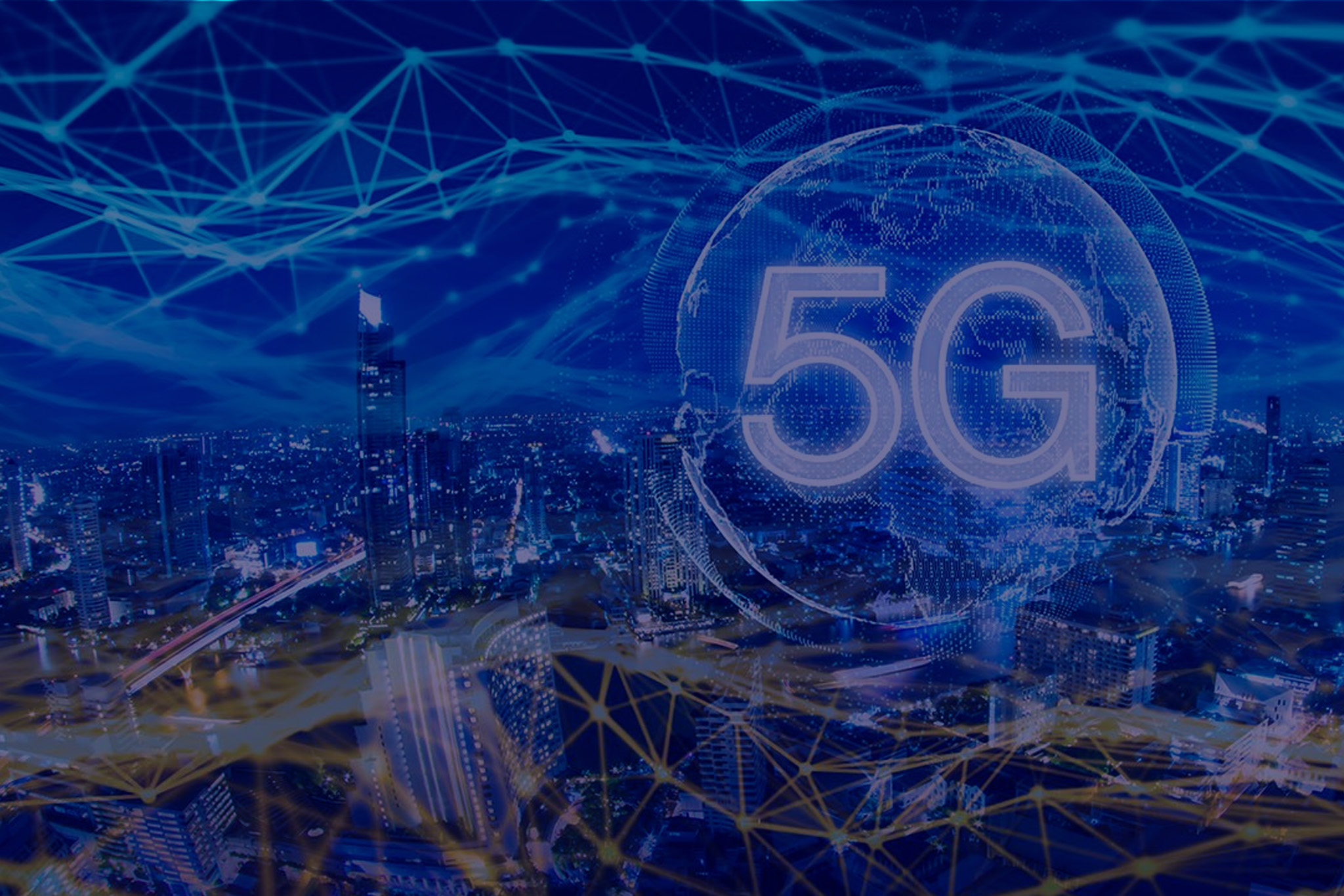 idepeai-5g-networks